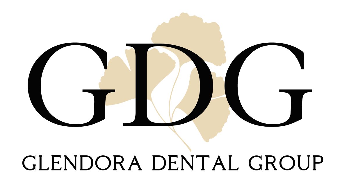 GDG Membership Plan - Glendora Dental Group