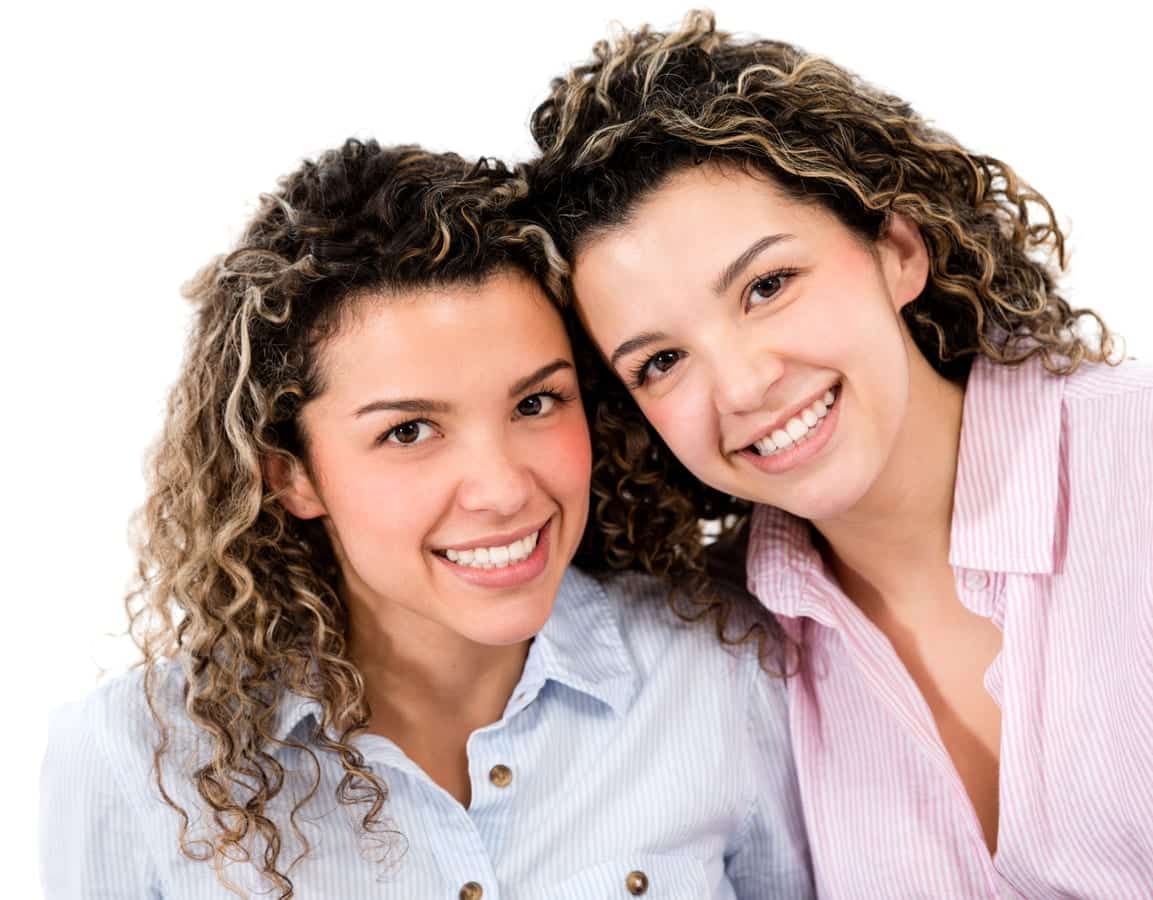 Cosmetic Dentistry in Glendora