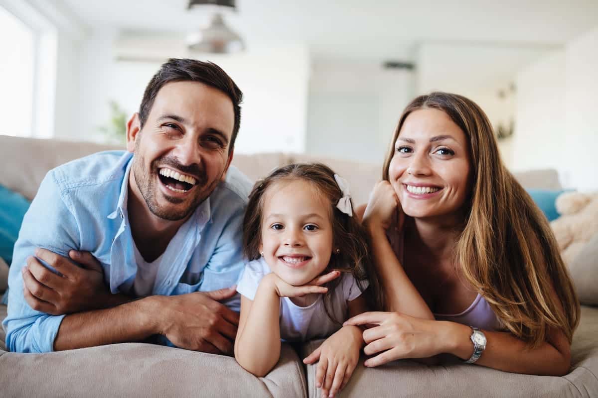 General Dentistry in Glendora
